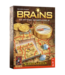 999 Games Brains: Schatkaarten (NL)