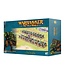 Citadel Miniatures Orc & Goblin tribes: Goblin Mob