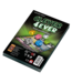 999 Games Clever 4 Ever: Extra Scoreblokken (NL)