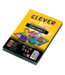 999 Games Clever tot de 3e Macht: Challenge 1 - Extra Scoreblokken (NL)