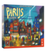 999 Games Parijs (NL)