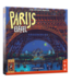 999 Games Parijs: Eiffel (NL)