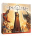 999 Games Pendulum (NL)