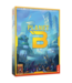 999 Games Planet B (NL)
