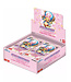 Bandai Memorial Collection EB01 - Booster Box