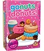 White Goblin Games Go Nuts for Donuts! (NL)