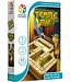 Smart Games Temple Trap (NL)