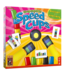 999 Games Stapelgekke Speed Cups (NL)