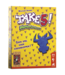 999 Games Take 5! (NL)