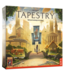 999 Games Tapestry (NL)