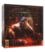 999 Games The King's Dilemma (NL)
