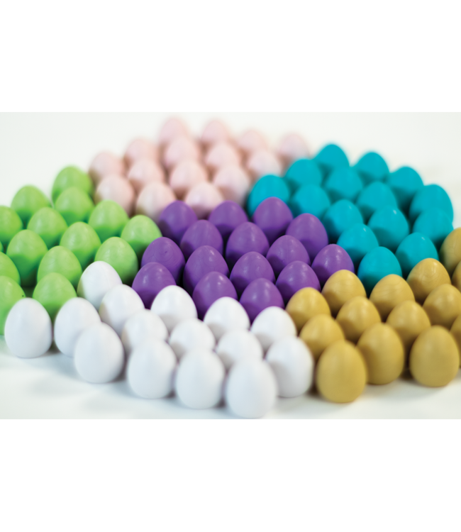 Wingspan: Europe (NL) - Board game