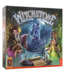 999 Games Witchstone (NL)