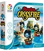 Smart Games Pirates Crossfire (NL)