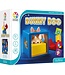 Smart Games Bunny Boo (NL)