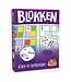 White Goblin Games Blokken (NL)