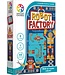 Smart Games Robot Factory (NL)