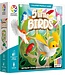 Smart Games 5 Little Birds (NL)