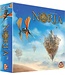 White Goblin Games Noria (NL)