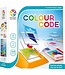 Smart Games Colour Code (NL)