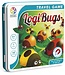 Smart Games LogiBugs (NL)