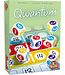 White Goblin Games Qwantum (NL)