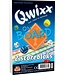 White Goblin Games Qwixx On Board - Extra Scoreblokken (NL)