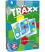 White Goblin Games Träxx (NL)