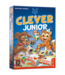 999 Games Clever Junior (NL)