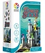 Smart Games Tower Stacks (NL)