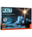 999 Games EXIT: De Eenzame Vuurtoren (NL)