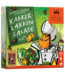 999 Games Kakkerlakkensalade (NL)