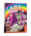 999 Games LAMA: Cadabra (NL)