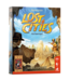 999 Games Lost Cities: Het Kaartspel (NL)