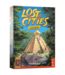 999 Games Lost Cities: Roll & Write (NL)