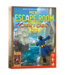 999 Games Pocket Escape Room: Crew vs Crew (NL)