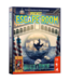 999 Games Pocket Escape Room: Diefstal in Venetië (NL)