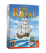999 Games Port Royal (NL)