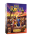999 Games Port Royal: Big Box (NL)