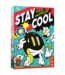 999 Games Stay Cool (NL)