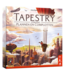 999 Games Tapestry: Plannen en Complotten (NL)