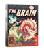 999 Games The Brain (NL)