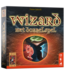 999 Games Wizard: Het Dobbelspel (NL)