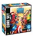 Atomic Mass Games Marvel Crisis Protocol: Core Set (ENG)