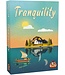 White Goblin Games Tranquility (NL)
