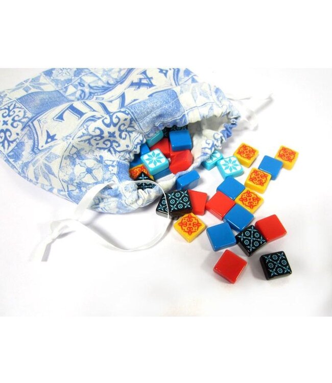 Azul (NL) - Boardgame