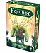 Plan B Games Equinox - Groen (NL)