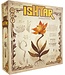Iello Ishtar: Gardens of Babylon (ENG)