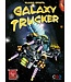 CGE Galaxy Trucker (ENG)