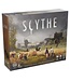 Stonemaier Games Scythe (ENG)